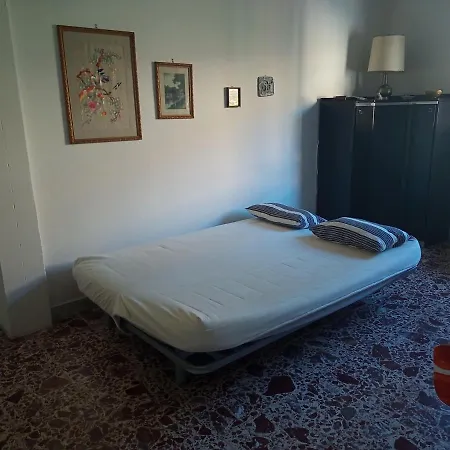 Holiday home Ciccotta's Holiday House In Maratea