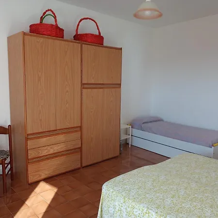 Holiday home Ciccotta's Holiday House In *