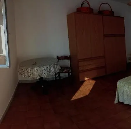 Semesterbostad Ciccotta's Holiday House In Maratea